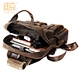 men messenger travel bag backpack