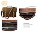 laptop bag best buy