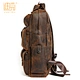 men messenger travel bag backpack