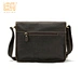 fashion messenger shoulder bag