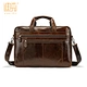 genuine leather new arrival bag