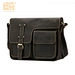 fashion messenger shoulder bag