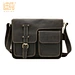 fashion messenger shoulder bag