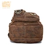 crossbody shoulder bag