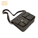 fashion messenger shoulder bag