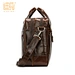 genuine leather new arrival bag