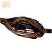 leather sell shoulder bags