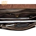 laptop bag best buy