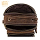 crossbody shoulder bag
