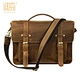 Briefcase Dixianbags