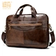 laptop bag baggu