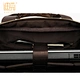 laptop bag baggu