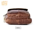 sling crossbody shoulder bag