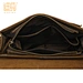 leather crossbody shoulder tote bag