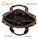 laptop bag baggu