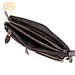coach messenger bag