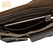 fashion messenger shoulder bag