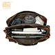 genuine leather new arrival bag