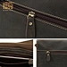 fashion messenger shoulder bag