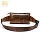 coach messenger bag