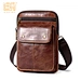 sling crossbody shoulder bag