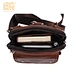 sling crossbody shoulder bag
