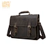 messenger shoulder bag briefcase