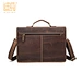 pu leather wholesale shoulder bag
