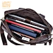 nationalhandbagday2024