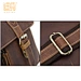 pu leather wholesale shoulder bag