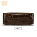 laptop bicycle bag