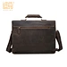 messenger shoulder bag briefcase