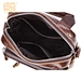 sling crossbody shoulder bag