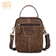 crossbody shoulder bag
