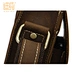 leaper messenger bag