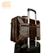 genuine leather new arrival bag