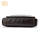 laptop genuine leather briefcase
