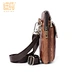 sling crossbody shoulder bag