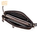 leather waist bag manufacturers