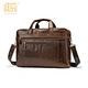 Briefcase Dixianbags