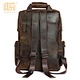 men messenger travel bag backpack