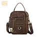 crossbody shoulder bag