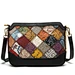 women shoulder bag wholesale