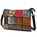 crossbody handbag for women