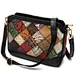 Wholesale new trend handbag crossbody bags women shoulder bag