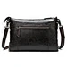 crossbody handbag for women