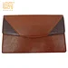 a5 car document holder