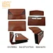 a5 car document holder
