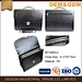 briefcase leather pu