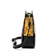 women shoulder bag wholesale